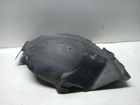 фото thumb №1, Подкрылок правое перед ford usa mustang v gt