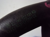 фото thumb №5, Шланг wody vw golf v tsi