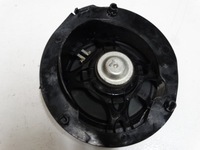 фото thumb №3, Динамік двері лівий зад mercedes w211 2118207302