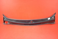 фото thumb №1, Панель под лобовым стеклом eu ted69 dacia logan 2 ii 13-20