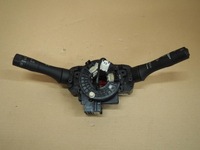 фото thumb №1, Переключатель комбинированный руля renault koleos i