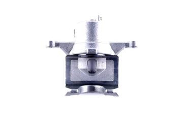 фото thumb №11, Супорт гальмівний перед l hundai i30 kia ceed pro ceed 58110a6000 esen