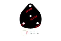 фото thumb №11, Mitsubishi colt vi z30 05 colt czc rg 05 smart forfour 454 04