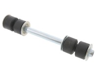 Купить Тяга стабилизатора стабилизатор fag 818 0509 10, фото thumb