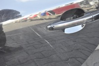 фото thumb №6, Volvo s60 ii двері лівий задня задні повний