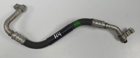 фото thumb №1, Шланг трубка кондиционера mercedes w220 5.5 amg a2308306115