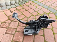 фото thumb №1, Педаль тормоза opel insignia b 84187598