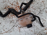 фото thumb №5, Mini one r56 1.6d бак расширительный wody трубка