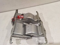 фото thumb №2, Петли дверь задняя левая 904101690 renault trafic iii vivaro b 14-