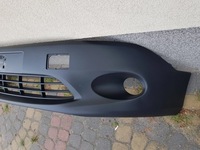 фото thumb №7, Бампер перед nissan e-nv200