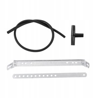 фото thumb №10, Испаритель кондиционера универсальный 12v 30w