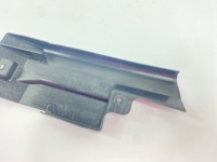 фото thumb №11, Захист проводка кабелі електропроводка ліва mercedes w124 kombi s124 1248211536