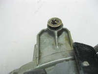 фото thumb №6, Лампа перед ліва mercedes w210