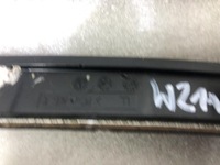 фото thumb №13, Молдинг dekor mercedes e-klasa w211 02-09 eu