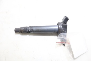 фото thumb №1, Котушка запалювання toyota yaris iii рестайлінг 1.5