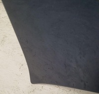 фото thumb №5, Капот кришка двигуна jge jaguar xj x300