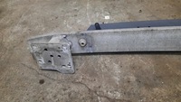 фото thumb №4, Балка бампера citroen c4 04r