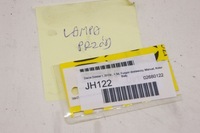 фото thumb №7, Jh122 dacia dokker i ^ лампа правый перед 260102814r