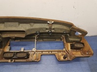 фото thumb №14, Vw golf ii приборная панель приборная мягкая приборная панель