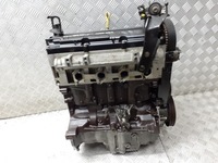 фото thumb №11, Двигатель nissan micra k12 1.5 dci k9k276