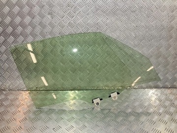 фото thumb №1, Стекло дверь правая правые перед honda jazz v 20-