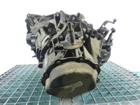 фото thumb №7, Коробка передач передач peugeot partner 20ta74 1.9d