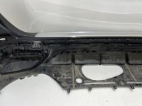 фото thumb №11, Бампер задній mercedes e-klasa a2148857103 amg універсал