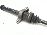 фото thumb №3, Привідний вал права правий перед mini cooper r56 1,6b 06-10