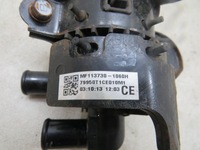 фото thumb №5, Помпа циркуляция wody crv iv 2.0 113730-106dh