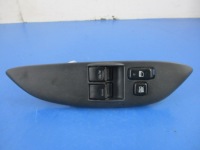 фото thumb №1, Toyota yaris i lift панель окон перед francja