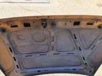 фото thumb №7, Opel kadett e капот