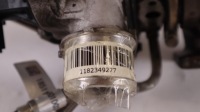 фото thumb №12, Jeep compass 1.4 mta turbosprężarka 55269916