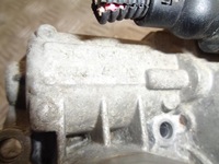 фото thumb №7, Дросельна заслінка fiat 500 1.2 8v 07- 5519278