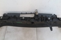 Ремень передний перед усилитель верхний renault scenic 2 Недорого, фото thumb