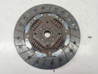 фото thumb №7, Сцепление диск прижим skoda fabia i 1.4 8v sachs 047141025f