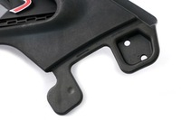 фото thumb №12, Mini countryman r60 захист поворотник правого