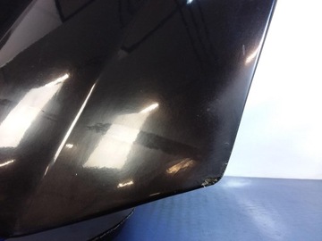 фото thumb №4, Dodge charger srt 05-10 капот перед передняя pxr