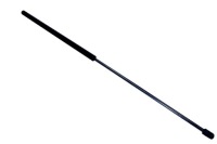 фото thumb №2, Пружина газовая, крышка отсек двигателя maxgear 12-2185