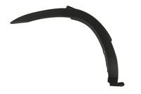 фото thumb №1, Планки бамперов fast ft90916