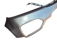 фото thumb №9, Бампер перед переднє kia sorento ii 09-12r 86511-2p000