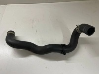 фото thumb №3, Lexus rx 450h 2020 шланги/труби охолоджуючі двигун автомобіля електричний