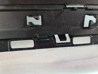 фото thumb №14, Bmw x5 g05 m-pakiet бампер задня задній 8069240 51118069240