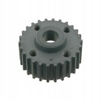 фото thumb №1, Febi 25342 колесо зубчатое, wał коленчатый