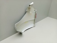 Fiat ducato boxer jumper рестайлинг  14- крыло  правый  перед передний ÷ Цена, фото thumb