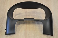 фото thumb №1, Рамка защита спидометра jaguar xf x250