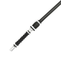 Електронний гальмо стояночний 4wd до hyundai santa fé 3 59700b8800 Оригінал, фото thumb