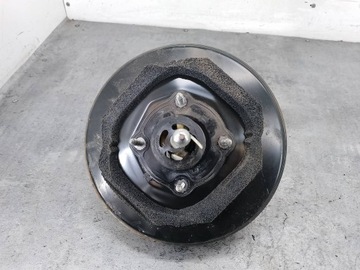 фото thumb №6, Усилитель тормозные ds 4 i 9672711180 0204701674 bosch 1.6 thp