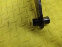 фото thumb №5, Peugeot 206 1.6 педаль тормоза