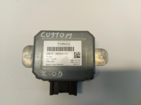 фото thumb №1, Ford transit custom mk8 l2 модуль блок керування напруги gk2t-14b526-cc