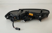 фото thumb №16, Модуль лампа задніх автомобілів full led do задніх світла chevrolet camaro 2016-2018